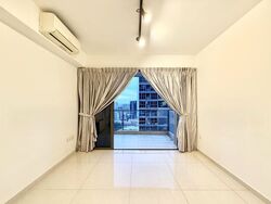 Kovan Regency (D19), Condominium #503748351